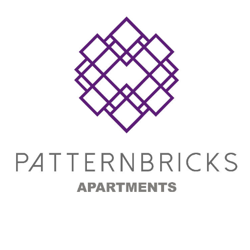 Patternbricks Apartments