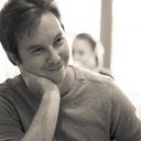 Ben Goldstone - @BenFGoldstone - Twitter