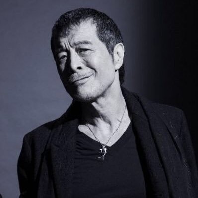 5bt9BVqTPCa1qJG's profile picture. よろしく