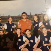Fernando Albisurez (@albi_hms) 's Twitter Profile