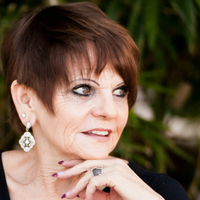 Nanci Wilkinson-Kurtz (@kurtzwilkinson) 's Twitter Profile Photo