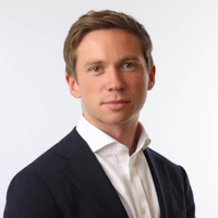 Will Nathan (@will_nathan) 's Twitter Profile