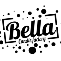 Bella candle factory(@bellacandlefact) 's Twitter Profile Photo