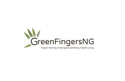 GreenfingersNG Profile Picture