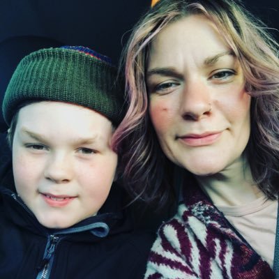 @Themomscientisl