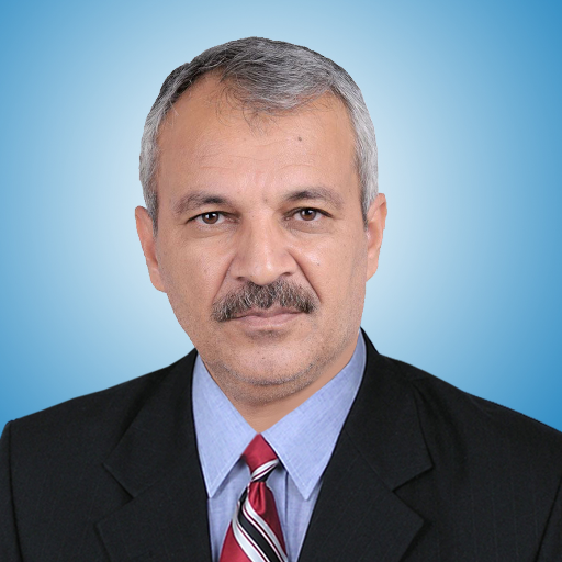 سلام
از ابتدای شهریور امسال۱۴۰۱ برای دیدن وتجدید دیدار اقوام وسیر وسیاحت عزم سفر به شمال کشور نمودم ،موضوع جالبی که قبلاً در استان های دیگر ندیده بودم نظرم ر