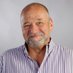 Joe Holleman (@stlsherpa) Twitter profile photo Joe Holleman (@stlsherpa) Twitter profile photo