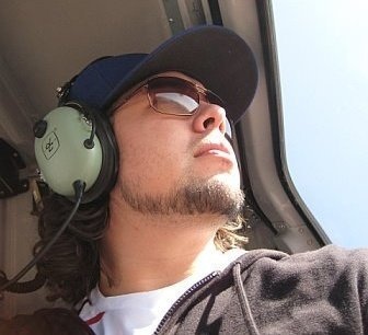 ecuazilian's profile picture. 