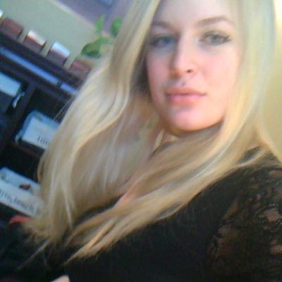 Deborah10939736's profile picture. Liar and cheaters shouldn’t contact me