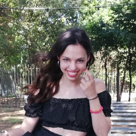 RosySmith16's profile picture. Pretty bubble of wild dreams and poetry....our sunday afternoon reality

Blogger - Enquiries: rosysmith@gmx.net