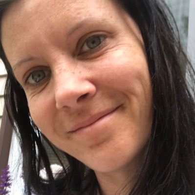 VerbalWarrior79's profile picture. 🇨🇦 Veteran, survivor, advocate. Middle of road in politics. Mom of 2 and service spouse to an actual good guy. Hate “X” but can’t look away from the disaster!