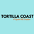 Tortilla Coast