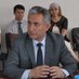 Murodullo Kholmukhamedov (@murodullok) Twitter profile photo Murodullo Kholmukhamedov (@murodullok) Twitter profile photo