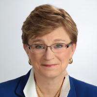 Lorraine Martin (@lorrainemmartin) 's Twitter Profile