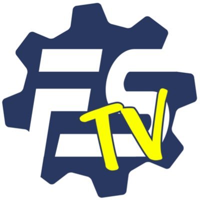 Factory SportsTV