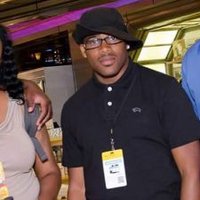 Chris Carey (@corn_unclecaps) 's Twitter Profile