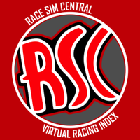 Race Sim Central(@RaceSimCentral) 's Twitter Profileg