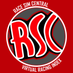 Race Sim Central (@RaceSimCentral) Twitter profile photo