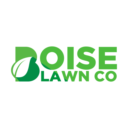 The Boise Lawn Co. is a local, family owned landscape maintenance company with a focus on customer service. #boise #boisehomes #lawncare #idahome