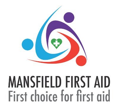 AidMansfield Profile Picture