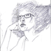 Dandara Palankof (@dandarapalankof) Twitter profile photo Dandara Palankof (@dandarapalankof) Twitter profile photo