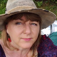Cherry Lloyd (@misscherryguest) 's Twitter Profile