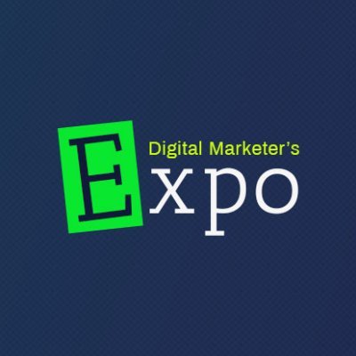 Exprofarabi is a #digital marketing expert specialized #SMM #SEO #Google #Facebook your digital marketing solution all in one here. Digital marketer in Fiverr