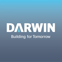 Darwin Properties | Construction (@darwinconstr) 's Twitter Profile