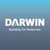 Darwin Properties | Construction (@darwinconstr) Twitter profile photo Darwin Properties | Construction (@darwinconstr) Twitter profile photo