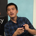 tingwu.wang (@tingwuwang) Twitter profile photo tingwu.wang (@tingwuwang) Twitter profile photo