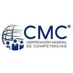 Certificación Mundial de Competencias. 
Somos una entidad certificadora en competencias laborales.