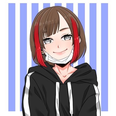 1129Amichaaaan's profile picture. #ピアス#服#Rady#ボディピ#diet#女磨き#ヘアケア#ディズニー#LDH#Nail#justin davis