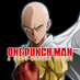 「ワンパンマン」家庭用ゲーム公式 (@opm_game) Twitter profile photo 「ワンパンマン」家庭用ゲーム公式 (@opm_game) Twitter profile photo
