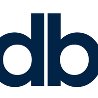 databrackets (@databrackets) 's Twitter Profile