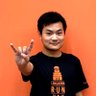 MrVPlusOne's profile picture. AI Researcher at Augment Computing. PhD from UT Austin.