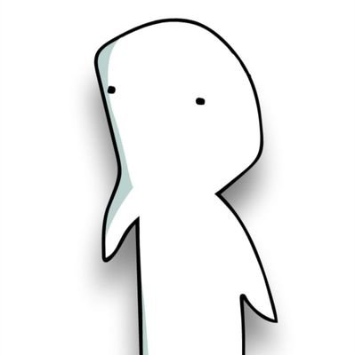 guletescromados's profile picture. Believe in your weird