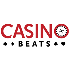 CasinoBeats