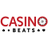 casinobeatsnews avatar