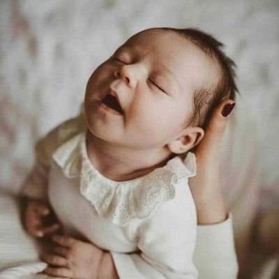 patience_kusi's profile picture. I am cool