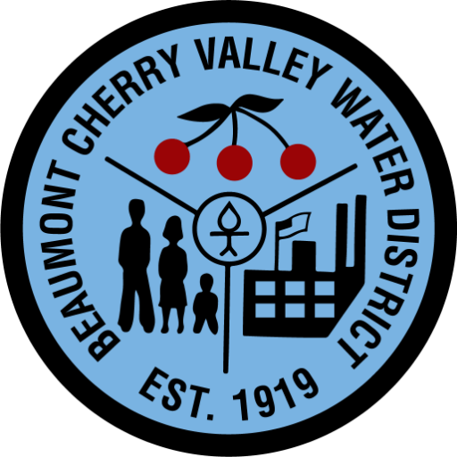Beaumont-Cherry Valley Water District Profile