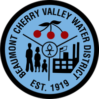 Beaumont-Cherry Valley Water District(@bcvwd92223) 's Twitter Profile Photo