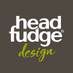 Headfudge Design (@headfudgedesign) Twitter profile photo Headfudge Design (@headfudgedesign) Twitter profile photo