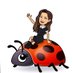 Sanctuary Tales (@goddesstales) Twitter profile photo Sanctuary Tales (@goddesstales) Twitter profile photo