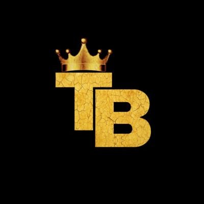 TakerBryant's profile picture. ɴᴏꜱᴏᴛʀᴏꜱ ʙʀɪʟʟᴀᴍᴏꜱ ᴇɴ ʟᴀ ᴏʙꜱᴄᴜʀɪᴅᴀᴅ🎇