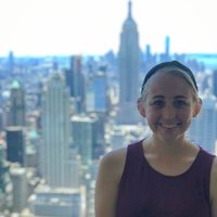SierraMageeEDU (@edumagee) 's Twitter Profile