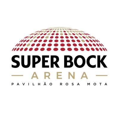 Porto 360 Super Bock Arena - O que saber antes de ir (ATUALIZADO 2023)