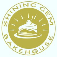 Shining Gem Bakehouse(@ShiningGemBakes) 's Twitter Profile Photo