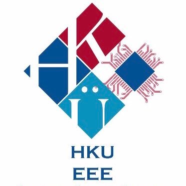 Offical Twitter Account of HKU Electrical-Electronics Engineering Department. eee@hku.edu.tr