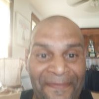 Willie Slater - @WillieS80518159 Twitter Profile Photo