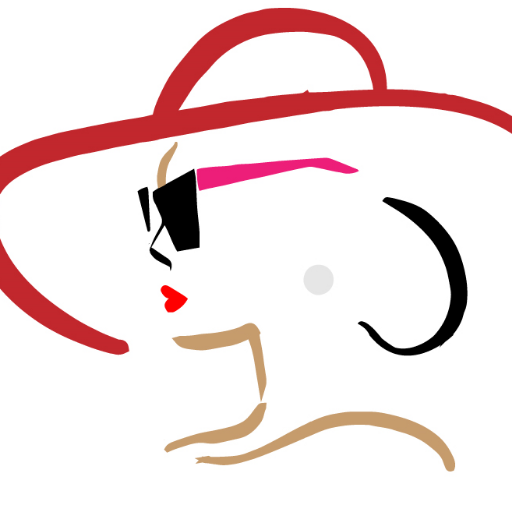 Hello everybody,
New and amazing Accessories, Sunglasses, Necklaces..., with fantastic discounts and reasonable prices now
Shop now
https://t.co/0lyAI3HjvX